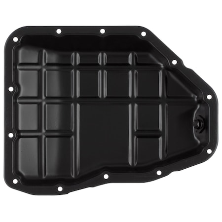 Atp Engine Oil Pan, 103219 103219